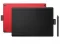 Grafička Tabla Wacom One S CTL-472-N - thumbnail 1
