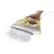 Philips pegla na paru GC-3640 - thumbnail 1