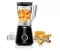 Bosch blender VitaPower serija 4 MMB6141B - thumbnail 1