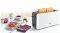 Bosch kompaktni toster ComfortLine TAT6A001 - thumbnail 1