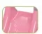 Smoby Tobogan XS Hello Kitty SM310162 - thumbnail 1