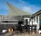 Tenda Shield Vario 3x3x3m - thumbnail 1
