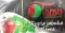 Tanya aroma za nargilu 125g Double apple mint - thumbnail 1