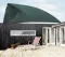 Tenda Shield Vario 3.6 x 3.6 x 3.6m - thumbnail 1