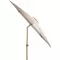 Suncobran Revor Sand 320cm - thumbnail 1