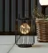 Solarna lampa Edrug - thumbnail 1