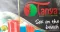 Tanya aroma za nargilu 125g Sex on the beach - thumbnail 1