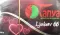 Tanya aroma za nargilu 125g Love 66 - thumbnail 1