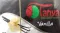 Tanya aroma za nargilu 125g Vanila - thumbnail 1