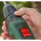 Akumulatorska bušilica odvrtač Bosch EasyDrill 1200 sa priborom i dve baterije 06039D3007 - thumbnail 1