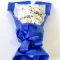 Teddy Bear Buket Plavi - thumbnail 1