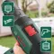 Akumulatorska bušilica odvrtač Bosch UniversalDrill 18 06039D4001 - thumbnail 1