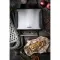 Grill toster Mesko MS3050 - thumbnail 1