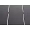 Baštenski sto Timbbo 90x90 - thumbnail 1