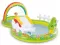 Intex 57154 Bazen - Vodeno Igralište - My Garden - thumbnail 1