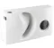 Mesoreznica Home HG-SZE01 - thumbnail 1