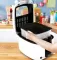 Tefal Friteza Super Uno FR 3140 - thumbnail 1