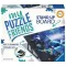 Ravensburger Postolje - tabla za slaganje puzzle 17976 - thumbnail 1