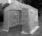 Plastenik Green Thumb GH-033 2.5x2 - thumbnail 1