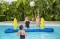 Set za odbojku Bestway 52133 - thumbnail 1
