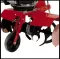 Einhell benzinska kopačica 3430281GC-MT 2560 LD - thumbnail 1