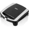 Maxi Toster Sinbo SSM-2550 - thumbnail 1