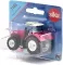 SIKU igračka Traktor Mauly X540 pink 1106 - thumbnail 1