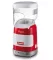 Aparat za kokice Ariete Party Time 2956 Red - thumbnail 1