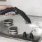 Paročistač Ariete 4145 - thumbnail 1