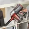 Štapni i Ručni Usisivač Ariete 2761 2U1 - thumbnail 1