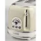 Toster Ariete Vintage 155 Beige - thumbnail 1