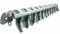 Tenda Casetta 379000 - thumbnail 1