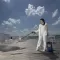 Uređaj za pranje vodom pod visokim pritiskom AR Blue Clean TSS117 - thumbnail 1