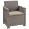 Baštenska garnitura Elodie Box 254095 - thumbnail 1