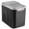 Ledomat Camry CR8073 - thumbnail 1
