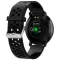 Pametni sat Denver SW-171 Black - thumbnail 1