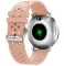 Pametni sat Denver SW-171 Rose - thumbnail 1