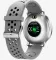 Pametni sat Denver SW-171 Grey - thumbnail 1