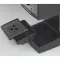 Aparat za espresso Ariete Picasso Cialdissima - thumbnail 1