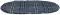 Jastuk za psa Trixie Scoopy 64cm 37223 - thumbnail 1
