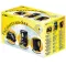 Clatronic FS 2700 - komplet 3 u 1 - Toster, Aparat za kafu, Ketler - thumbnail 1