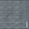 Viskozna staza Venus 297330 100x140 cm - thumbnail 1