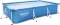 Bestway 56404 Pravougaoni bazen sa čeličnom konstrukcijom 300 x 201 x 66 - thumbnail 1