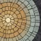 Tepih Farashe 367 col.482332 160x230cm - thumbnail 1