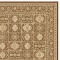 Tepih Farashe 3-col.491220 140x200cm - thumbnail 1