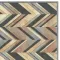 Tepih Farashe 326 col.492730 160x230cm - thumbnail 1