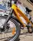 Električni Bicikl E-Bike Tempo Zimo - thumbnail 1