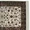 Viskozna staza Oriental 332 col.141440 160x230 cm - thumbnail 1