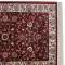 Viskozna staza Oriental 332 col.141220 160x230 cm - thumbnail 1