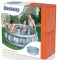 BestWay Bazen Space Ship 152x43 51080 - thumbnail 1